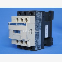 Telemecanique LC1D096 Contactor